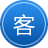 法国U20