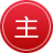 立陶宛U20